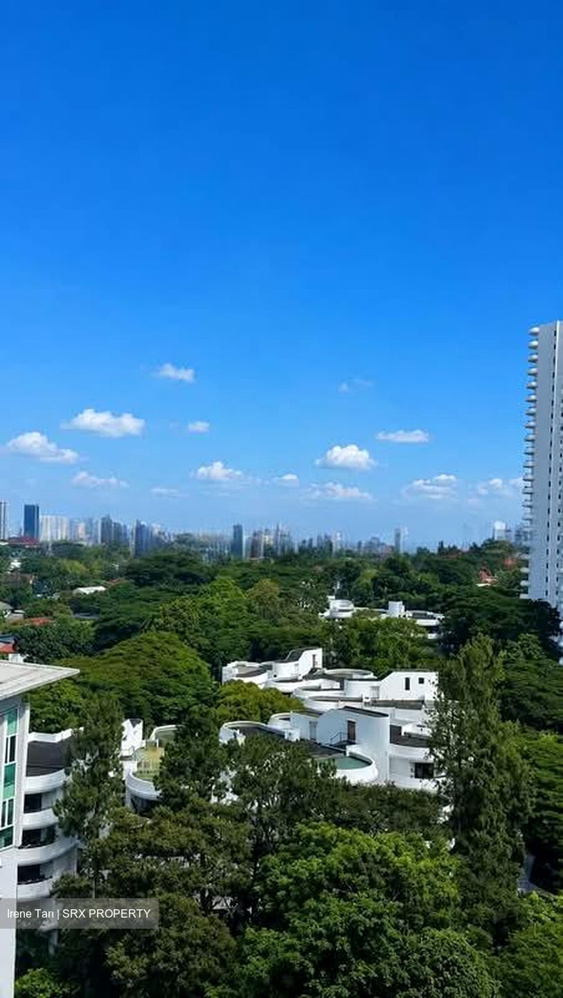 Studio 3 (D10), Apartment #602808191